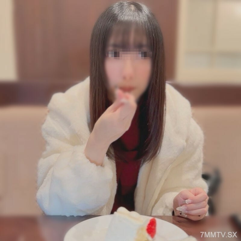 FC2-PPV-4134784 OL สาวออฟฟิศร่านควย