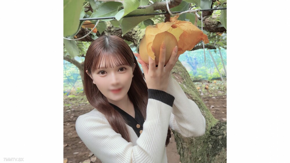 FC2-PPV-4137624 แม่ม่ายร่านหีฉ่ำ