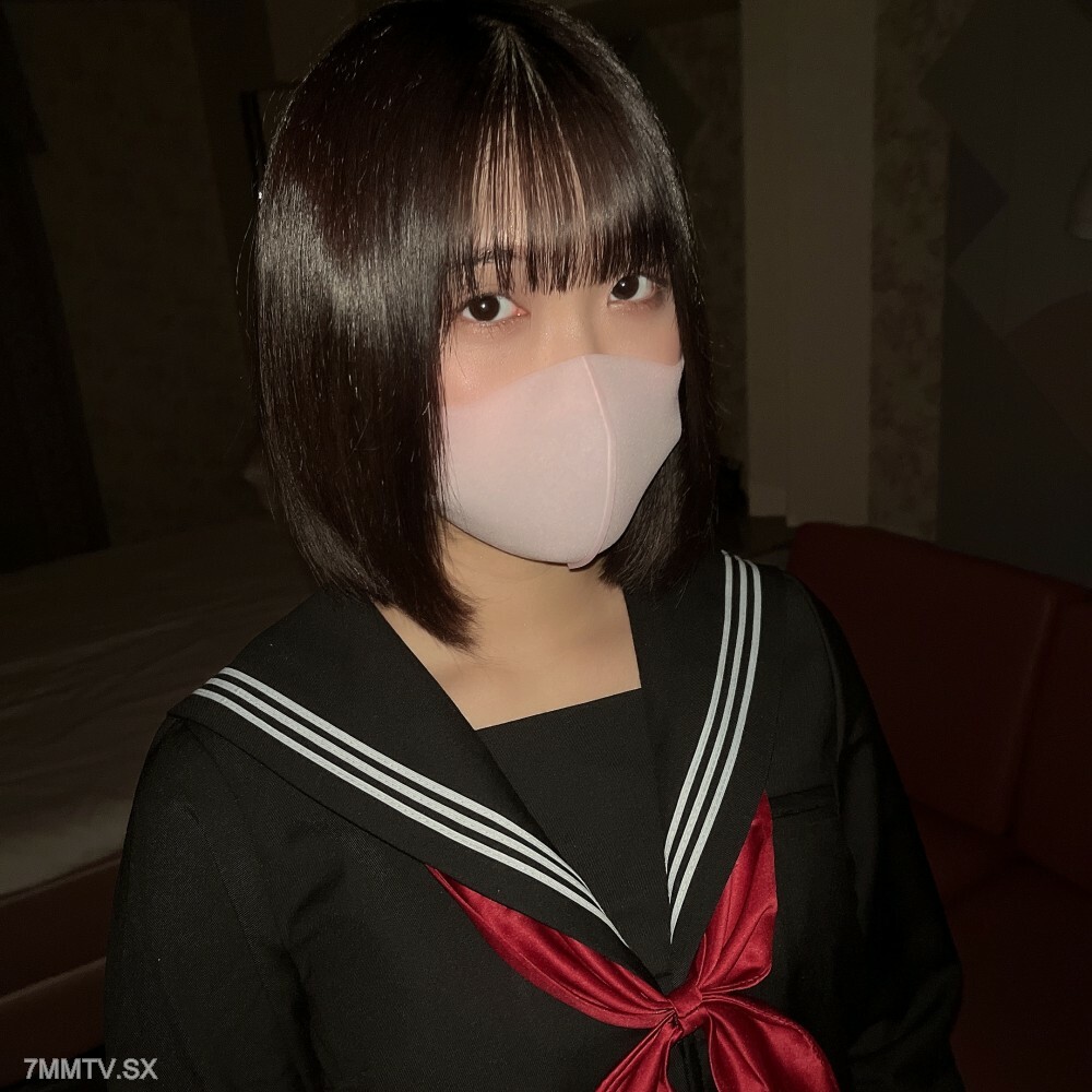 FC2-PPV-4143524 นางแบบสาวเซ็กซี่