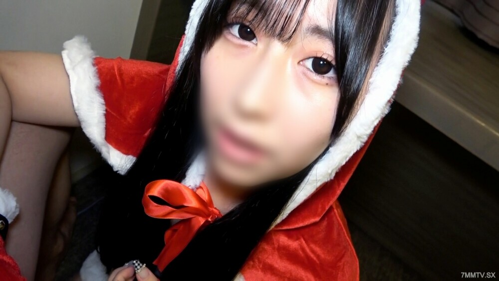 FC2-PPV-4145047 สาวเงี่ยนช่วยตัวเองมันส์