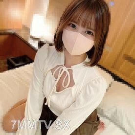 FC2-PPV-4145153 แม่บ้านร่าน โดนเย็ดท่า doggy