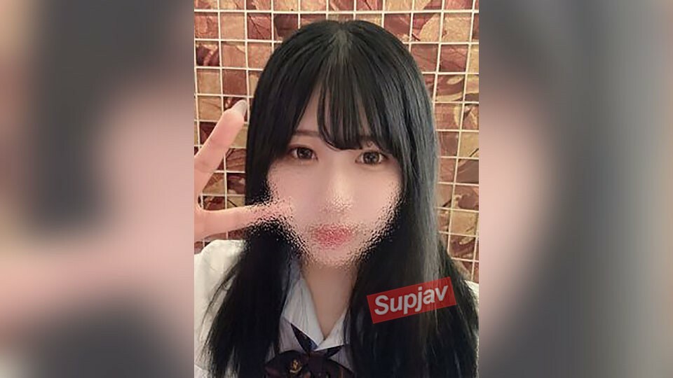 FC2-PPV-4145421 สาวFC2เย็ดแบบดิบๆ