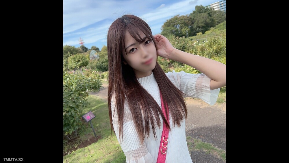 FC2-PPV-4145441 สาวผมยาวนมสวยเย็ดมันส์