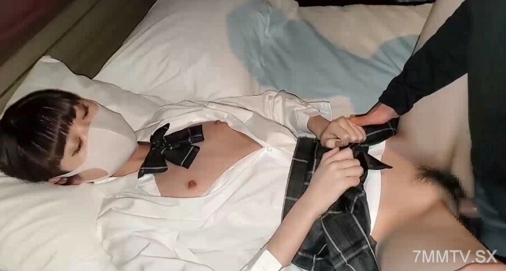 FC2-PPV-4145849 สาวอวบตูดใหญ่เย็ดโคตรเด็ด