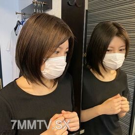 FC2-PPV-4145923 สาวน่ารักโชว์นมใหญ่สุดมันส์