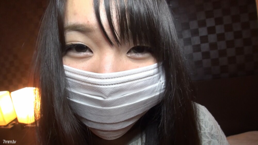 FC2-PPV-414658 สาวน่าติดใจ โดนเย็ดมันส์คารู