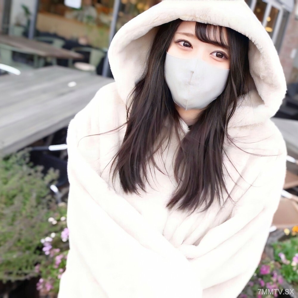 FC2-PPV-4149597 สาวหน้าเด็กหีแน่น