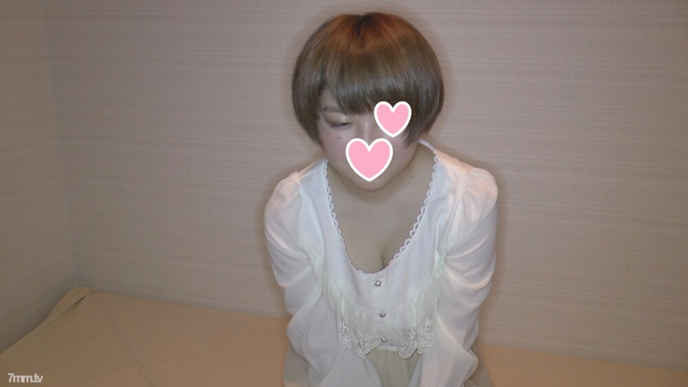 FC2-PPV-415582 แม่บ้านสาวใหญ่ โดนเย็ดท้องอืด