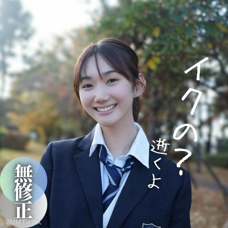 FC2-PPV-4156973 นางแบบนมเด้งโดนถ่ายแบบ nude เย็ดสด