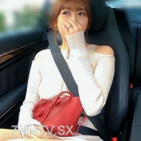 FC2-PPV-4158500 สาวอวบอิ่มเด็ด