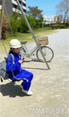 FC2-PPV-4158626 หุ่นเซ็กซี่ขย่มควยน้ำแตก