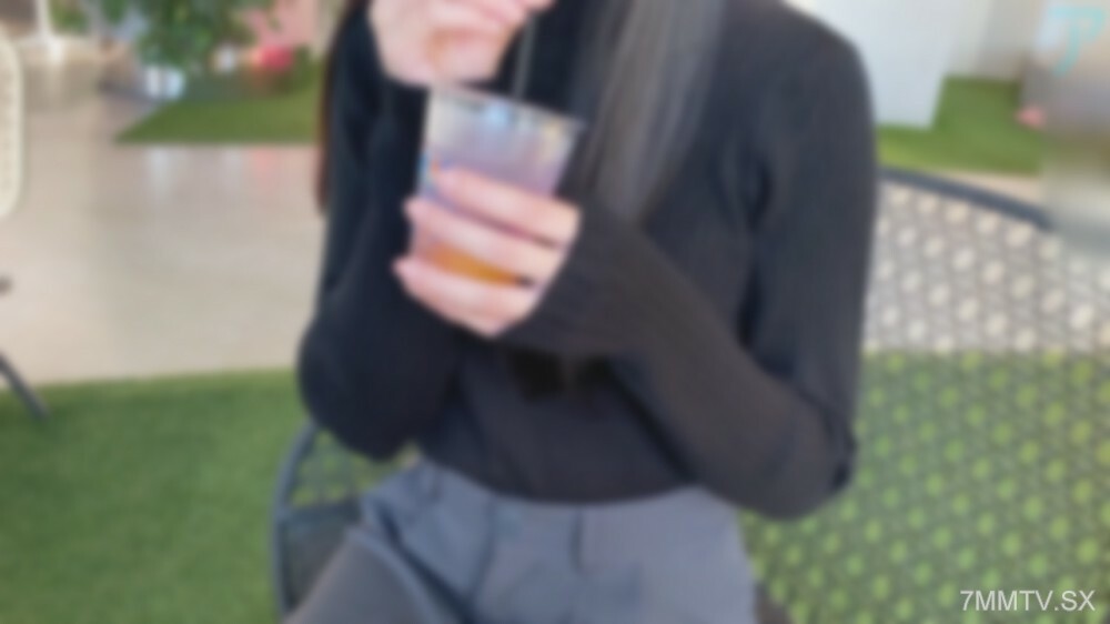 FC2-PPV-4159077 สาวน่ารักนมอวบเย็ดหวาน