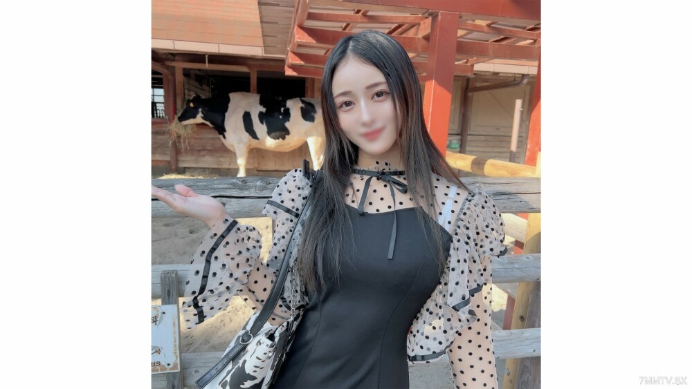 FC2-PPV-4159520 สาวผมดำหุ่นดีสุดเซ็กซี่