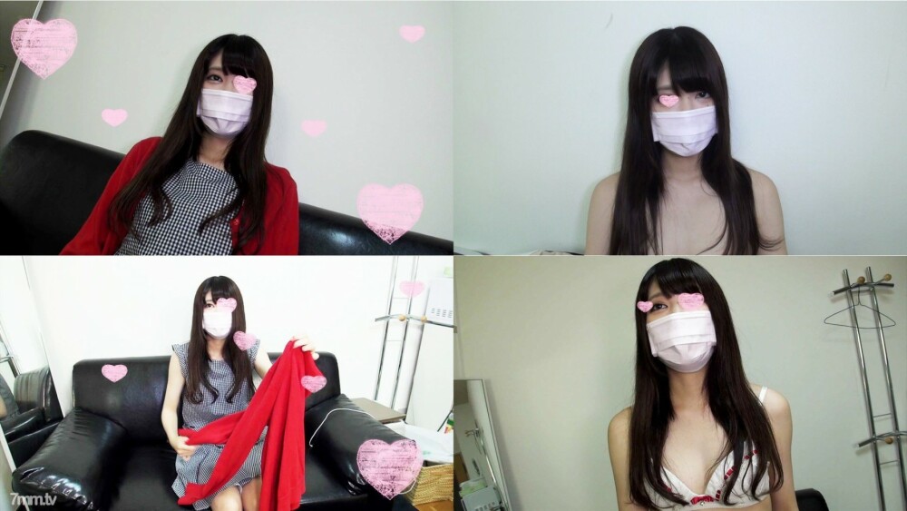 FC2-PPV-415975 สาวตูดโต โดนตีเย็ดโหด