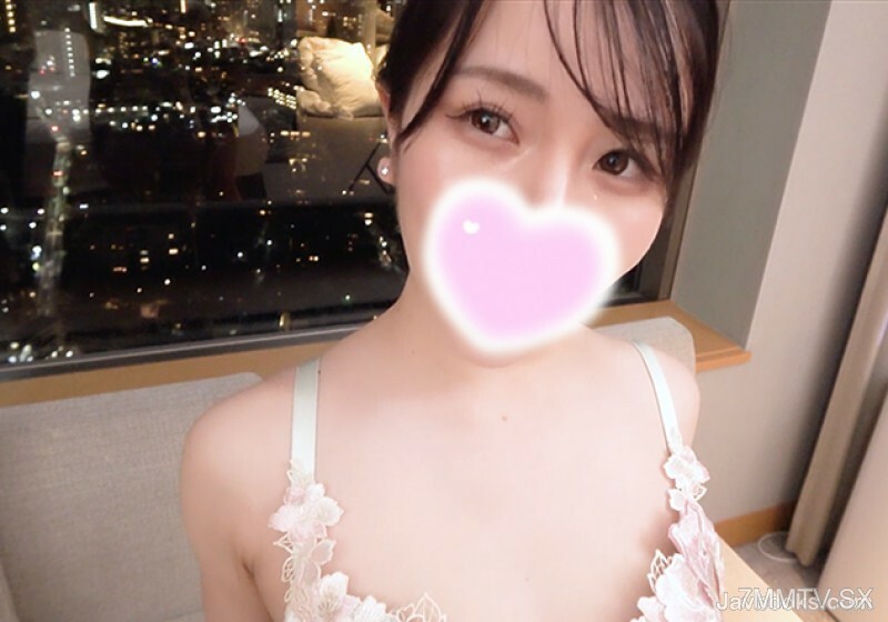 FC2-PPV-4162750 สาวเล็กหีฟิตสุดเย็ด