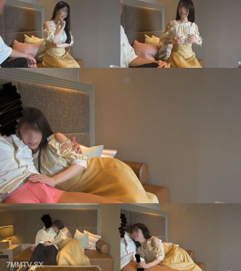 FC2-PPV-4163611 สาวผมยาวช่วยตัวเองมันส์