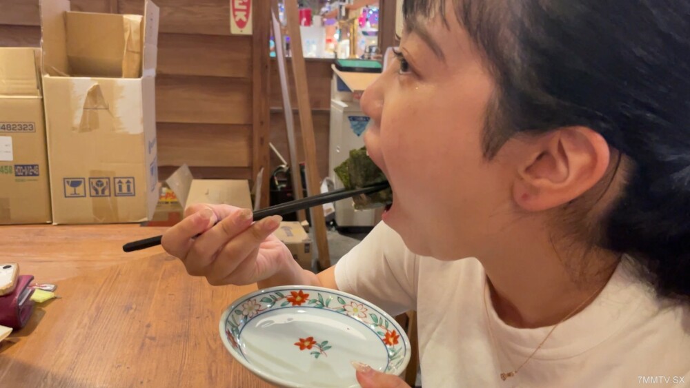 FC2-PPV-4163691 สาวใหญ่หุ่นดีเย็ดโหด