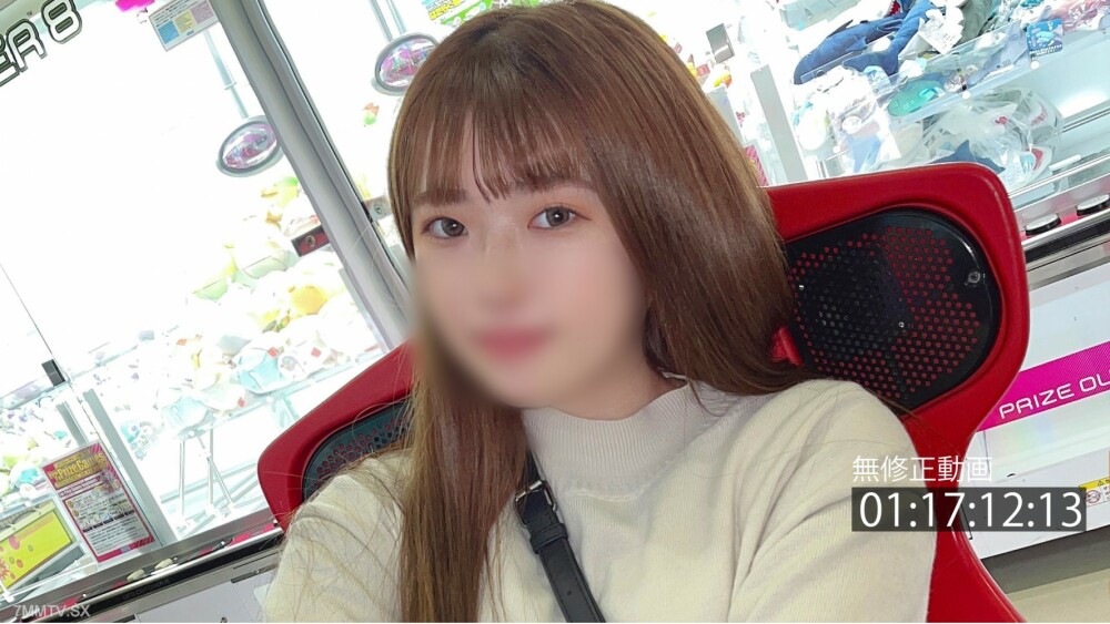 FC2-PPV-4164782 สาวยืมสาวหุ่นดีเย็ด