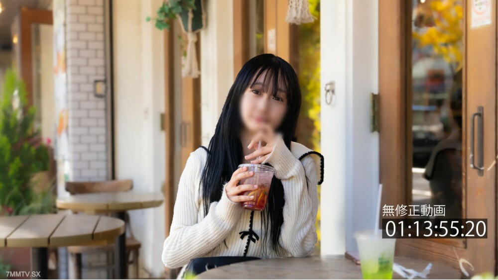 FC2-PPV-4164861 สาวน่ารักโชว์นมใหญ่สุดยั่ว