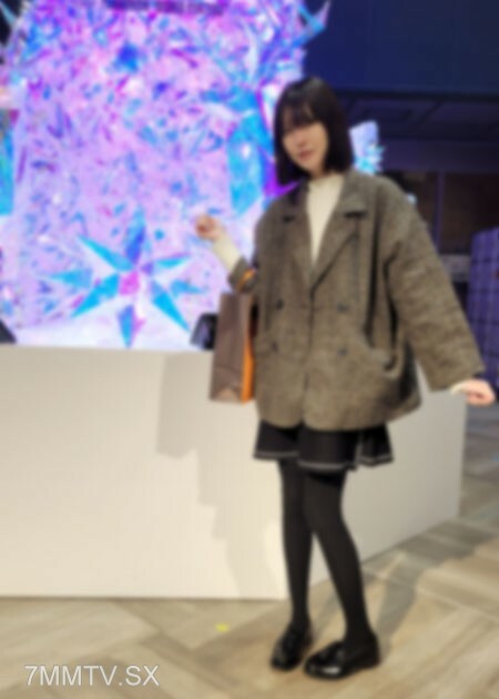 FC2-PPV-4165430 สาวผมยาวนมใหญ่ creampie