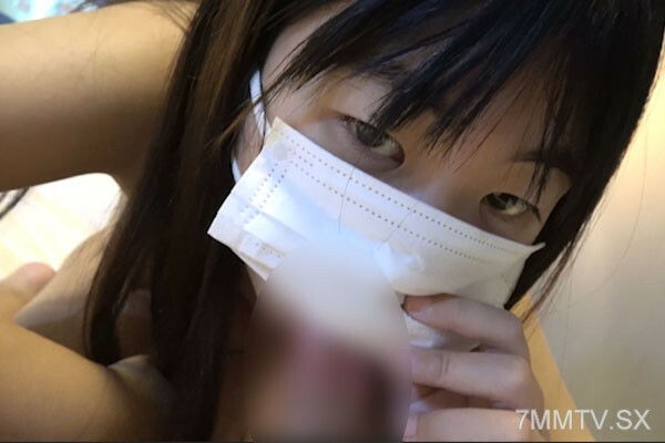 FC2-PPV-4165455 สาวออฟฟิศร่าน