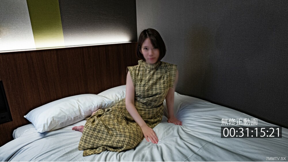 FC2-PPV-4172593 นมเด้งโดนเย็ดแรง