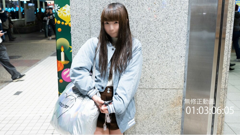 FC2-PPV-4172599 สาวอวบตูดโตเย็ดเดือด