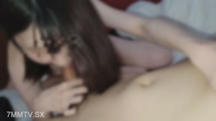 FC2-PPV-4173646 พริตตี้ร่านควยรุมเย็ด