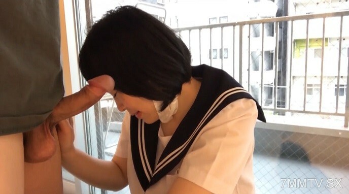 FC2-PPV-4173830 สาวขาวตัวเล็กมันส์