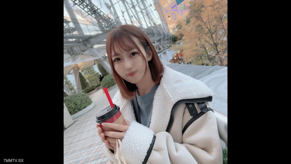 FC2-PPV-4177772 สาวน่ารักช่วยตัวเองมันส์