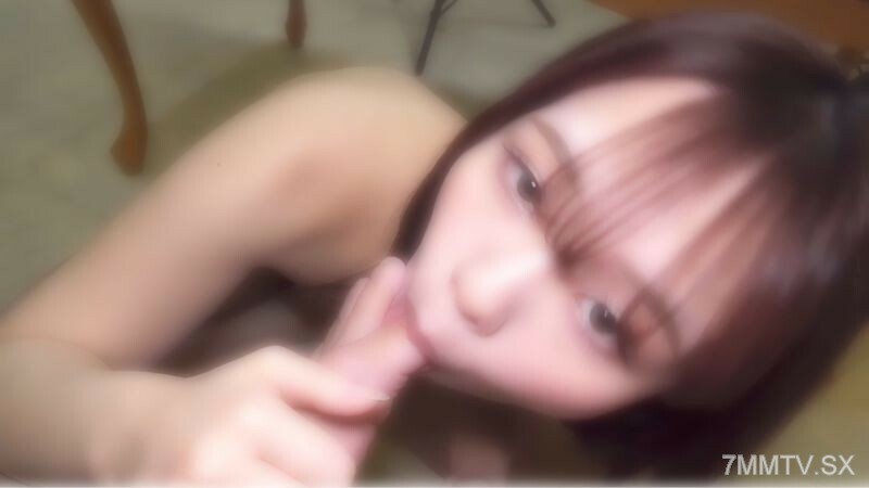 FC2-PPV-4177774 สาวขาวๆ โดนเย็ดร้องลั่น