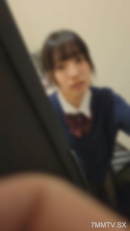 FC2-PPV-4178083 สาวนักเรียนโดนครูเย็ด