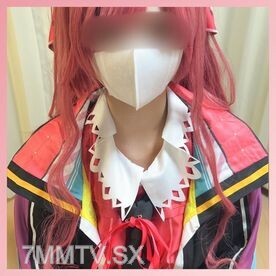 FC2-PPV-4178973 สาวตาโตโดนเย็ดคาแคม