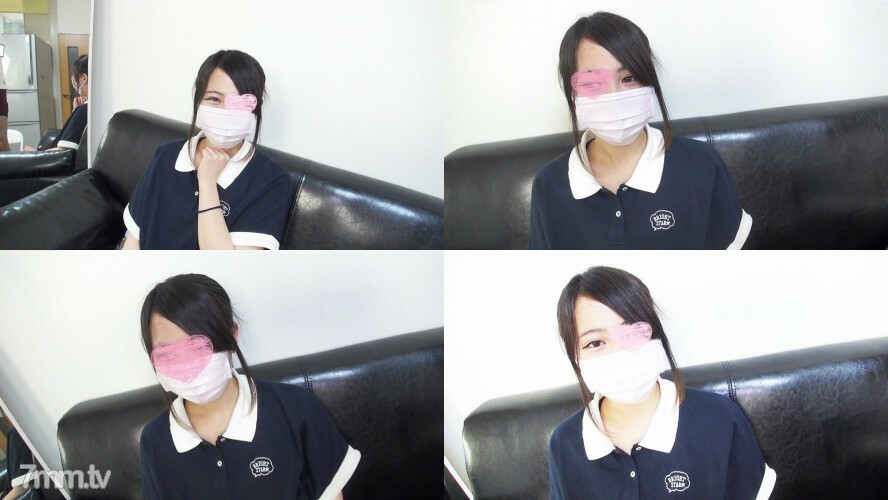 FC2-PPV-418354 สาวน่าตี โดนเย็ดมันส์คาชุดนักเรียน