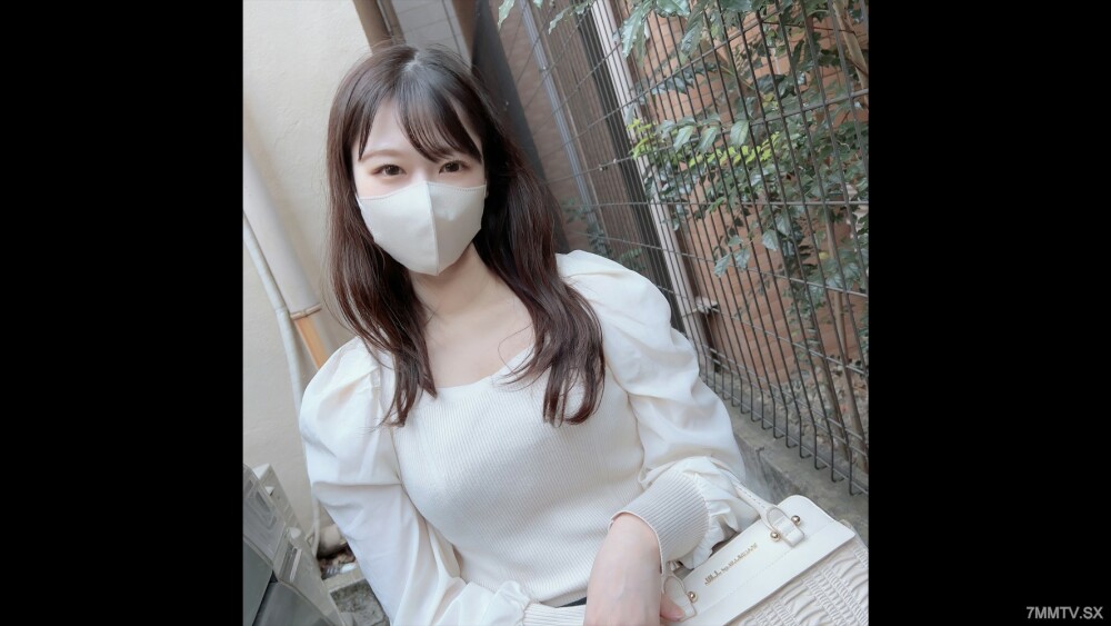 FC2-PPV-4185451 สาวสวยหุ่นดีซอยสด