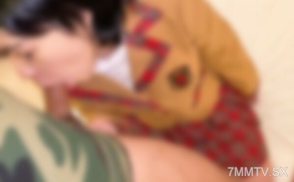 FC2-PPV-4190580 หีฟิตๆ ขย่มควยโคตรเด็ด