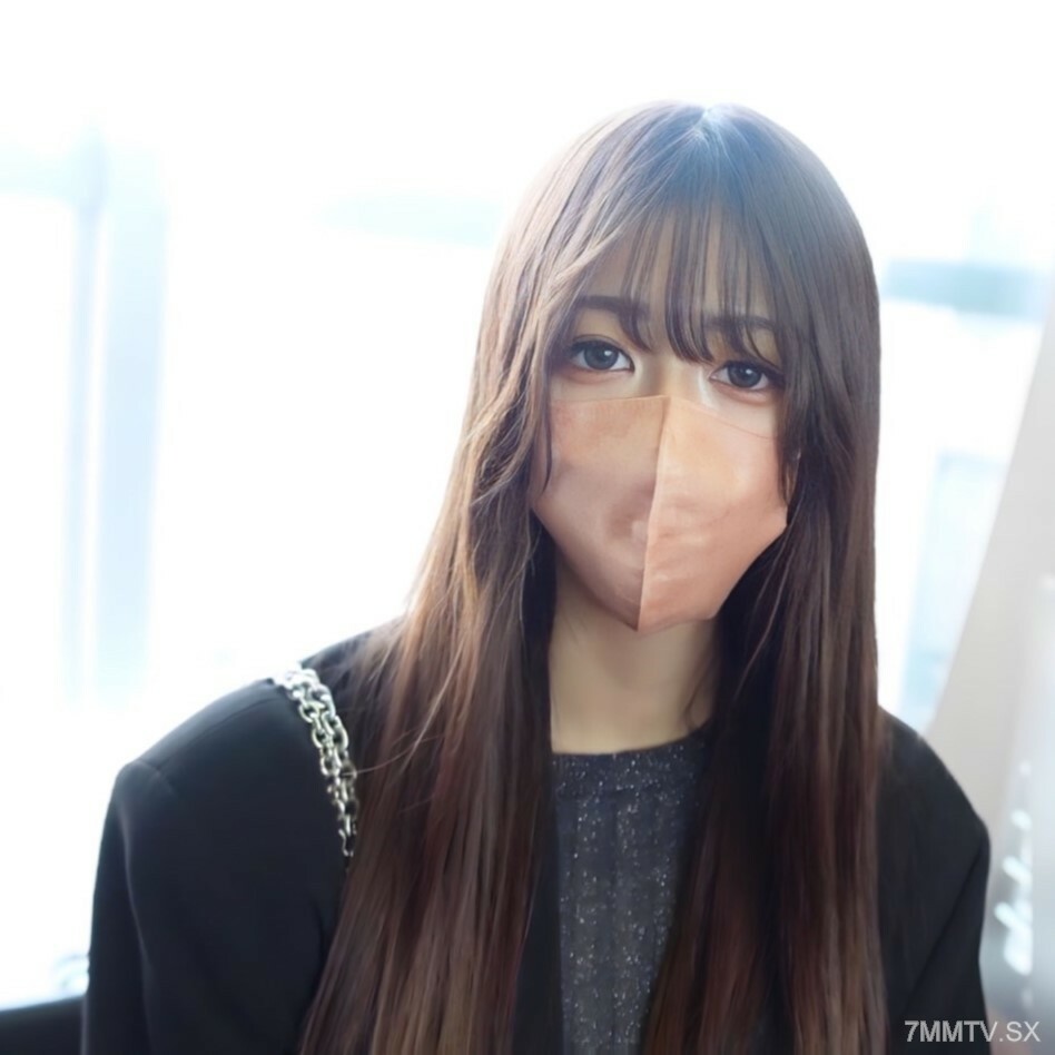 FC2-PPV-4199480 สาวผมยาวโดนรุมเย็ด