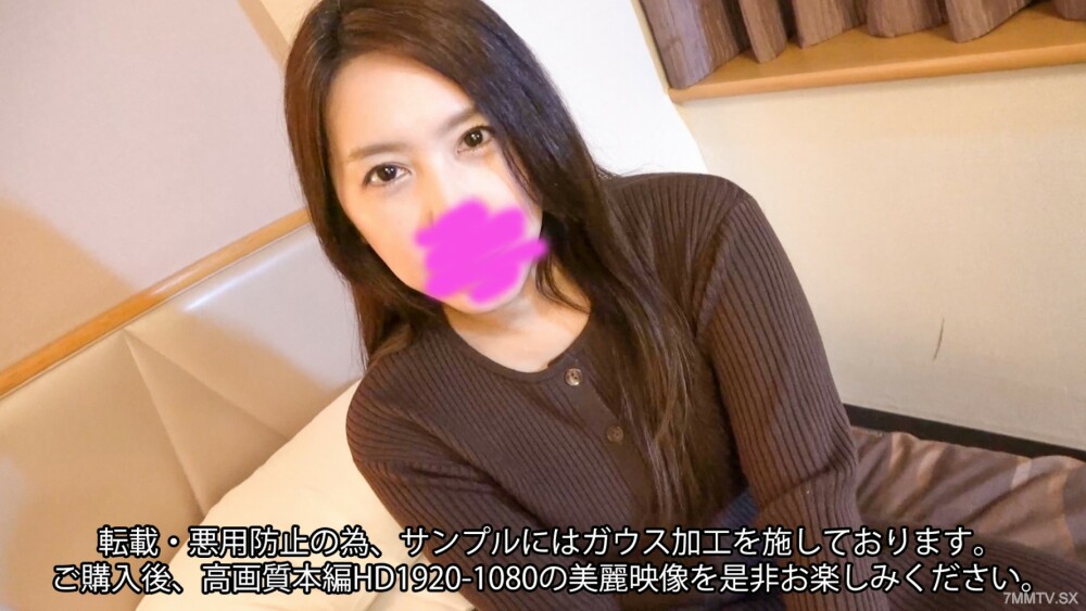 FC2-PPV-4199519 สาวผิวแทนโดนเย็ดกลางป่า