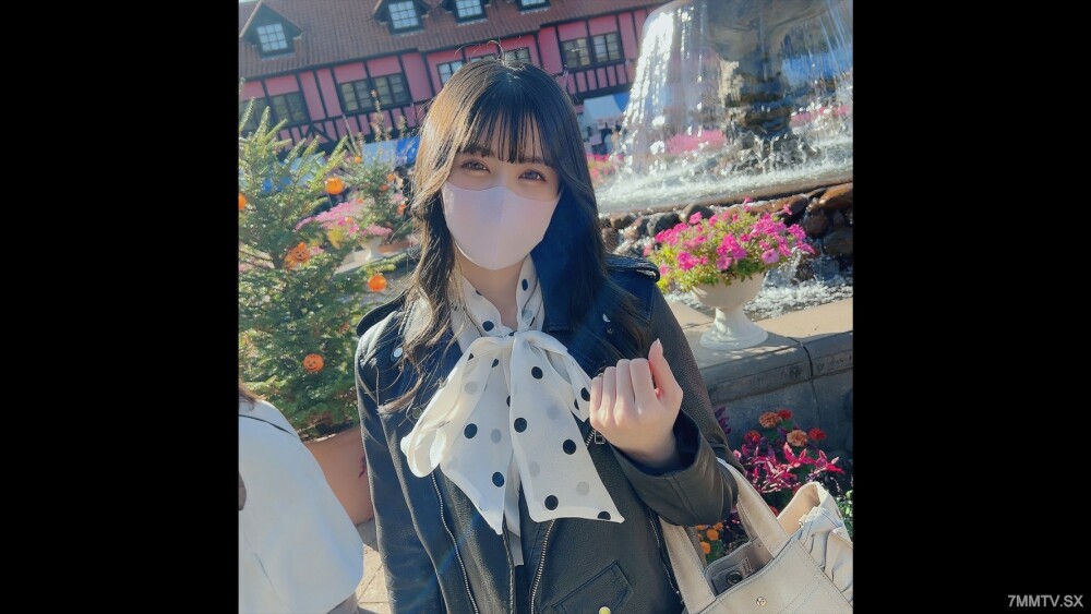 FC2-PPV-4200123 สาวผมยาวครางหวาน