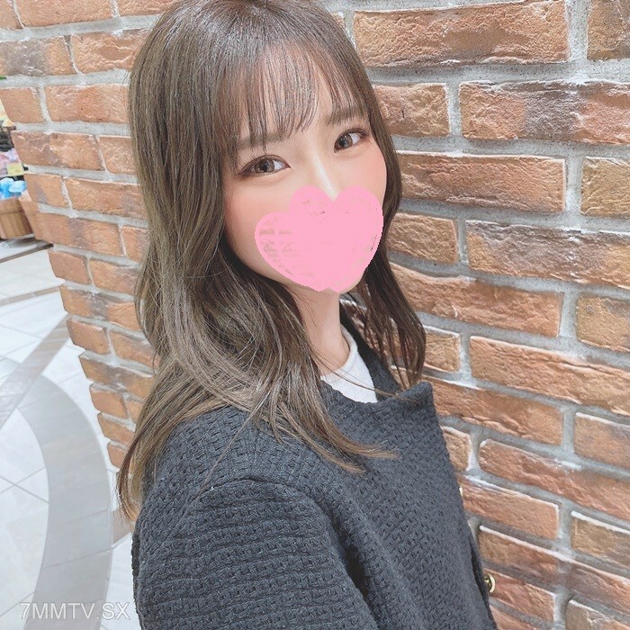 FC2-PPV-4200655 แอร์โฮสเตส หีตอดเย็ดสด