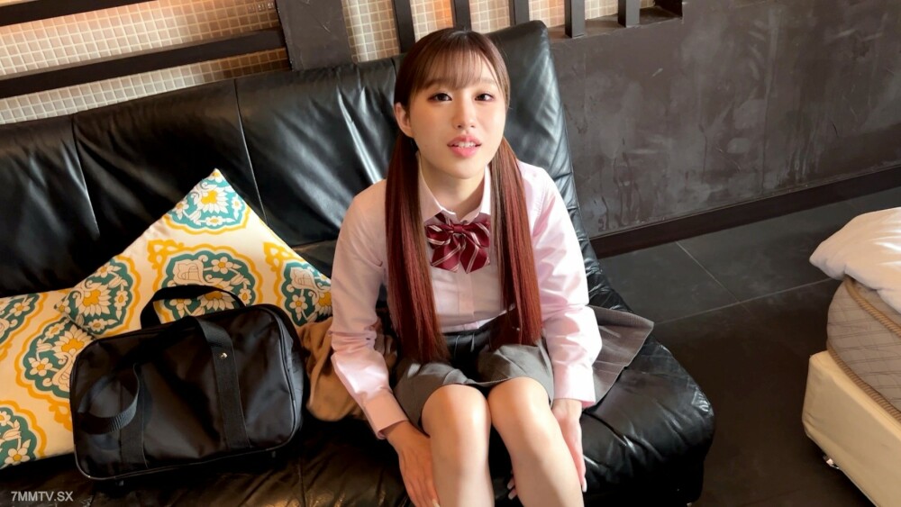 FC2-PPV-4201883 สาวอวบใหญ่เย็ดโคตรมันส์