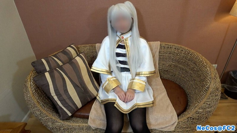 FC2-PPV-4205614 สาวผิวแทนเย็ดร่าน