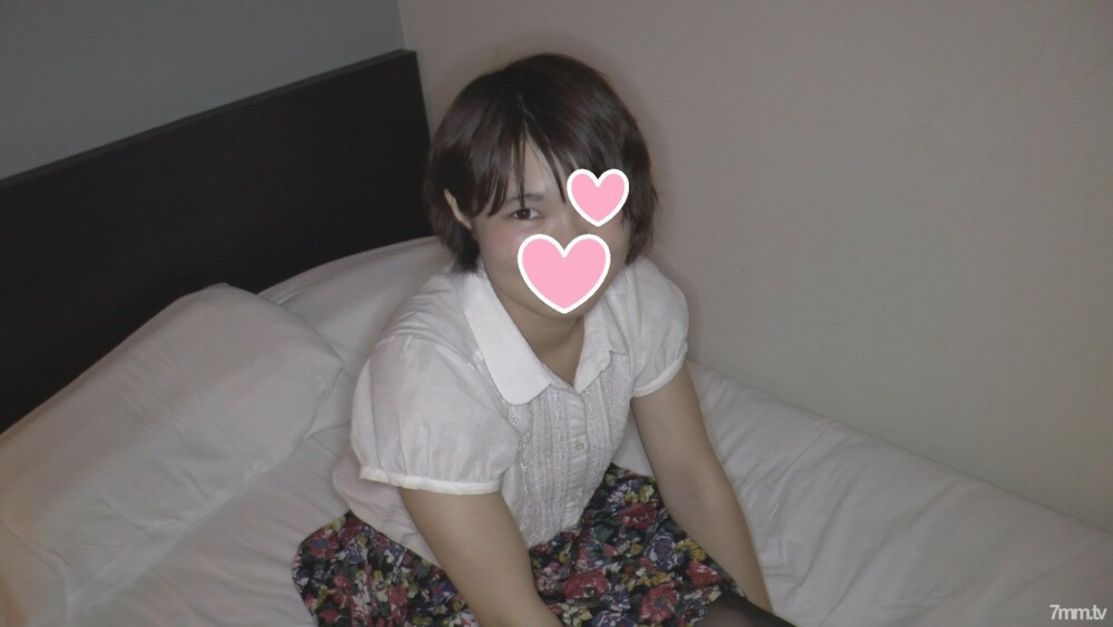 FC2-PPV-421499 สาวแว่นเนิร์ด เย็ดกับอาจารย์