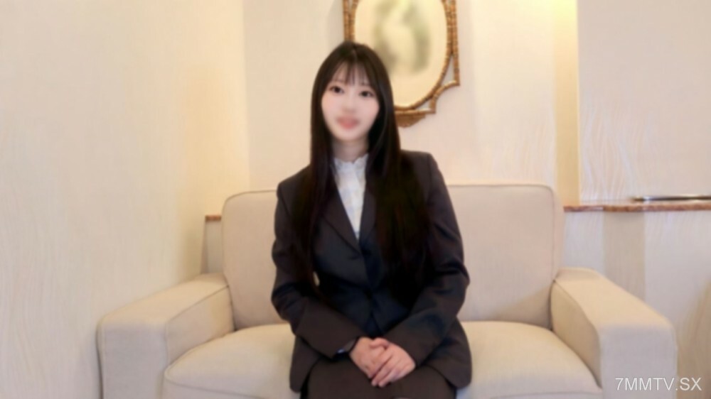 FC2-PPV-4218472 สาวผมยาว โดนเย็ดนานๆ