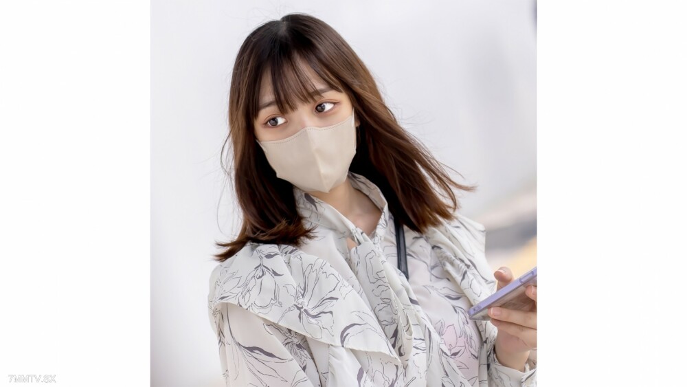 FC2-PPV-4219106 สาวใหญ่ผิวขาวเสียว