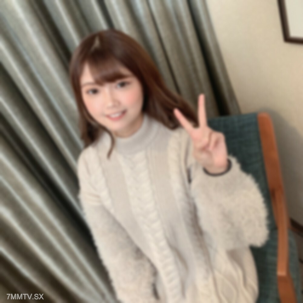 FC2-PPV-4223704 สาวน่ารักรูปร่างดีเย็ดมันส์