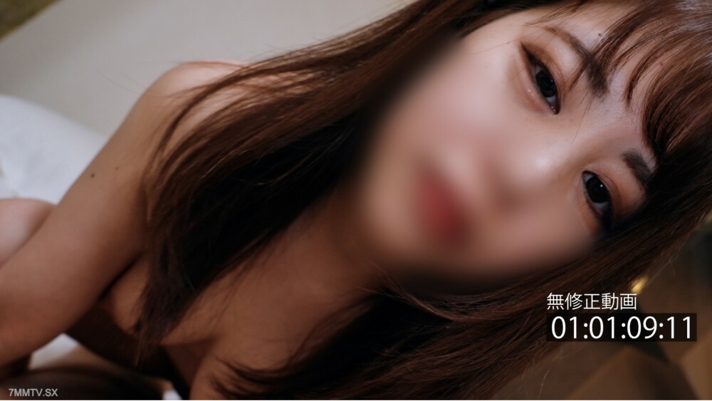 FC2-PPV-4224465 สาวเซ็กซี่ตูดโตเด้งดึ๋ง