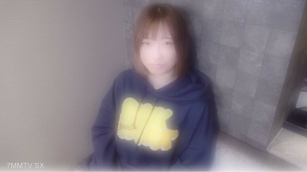 FC2-PPV-4224538 หีเด็กสาวโดนพ่อม่ายเย็ด