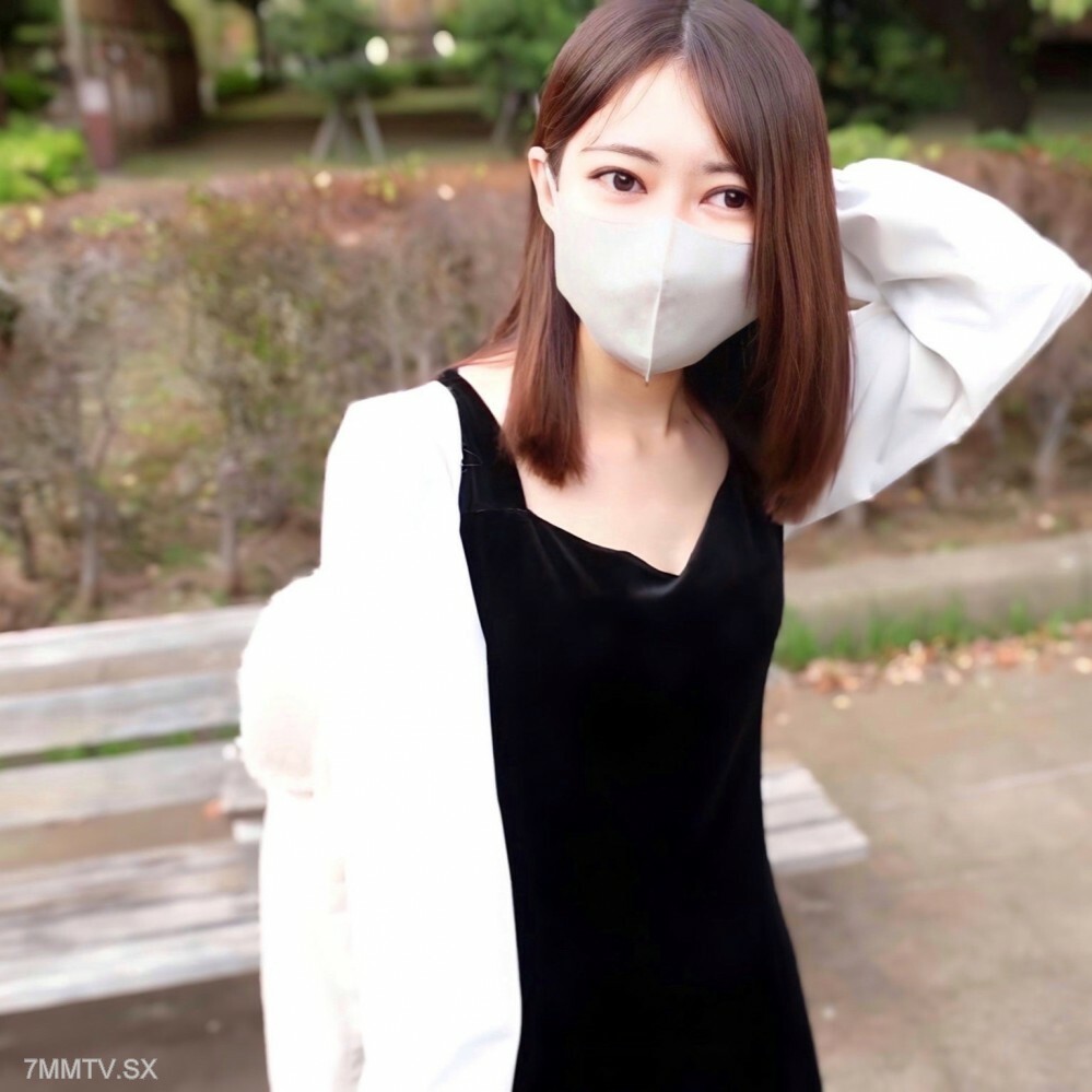 FC2-PPV-4225494 สาวนักศึกษาหุ่นดีเย็ดสด