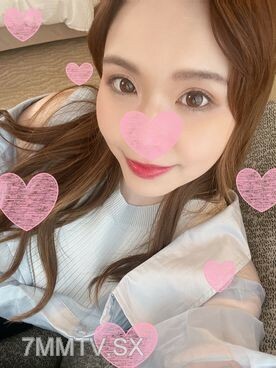 FC2-PPV-4227567 สาวน้อยหีชมพูฟิต